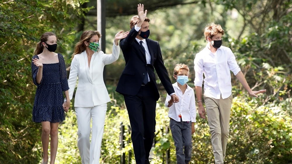 Canada giải tán Quốc hội, kích hoạt cuộc bầu cử sớm gây tranh cãi