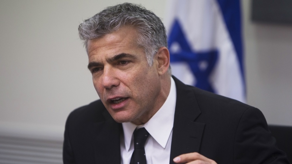 Ba Lan khiến Israel nổi cáu, triệu hồi Đại biện lâm thời ở Warsaw về nước