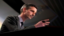 Tình hình Afghanistan: Mỹ gửi thông điệp tới Taliban, nói gì về Tổng thống Ashraf Ghani?