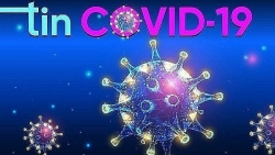 Covid-19 thế giới 20/9: Ấn Độ tính mở cửa du lịch; vaccine Pfizer giảm mạnh hiệu quả sau 4 tháng; nguy cơ lãng phí khoảng 100 triệu liều vaccine
