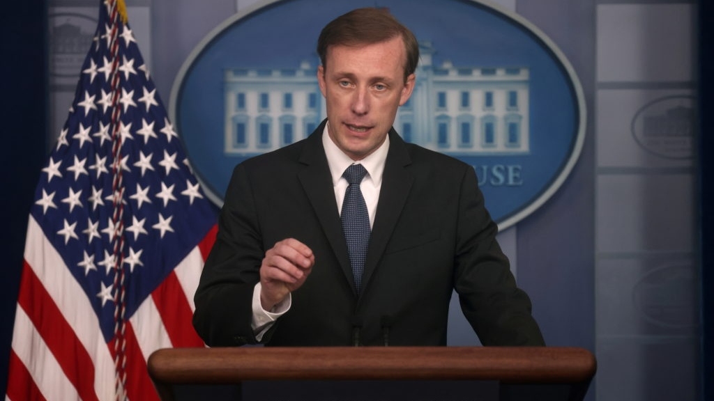 Mỹ có rút quân khỏi Hàn Quốc hay châu Âu?