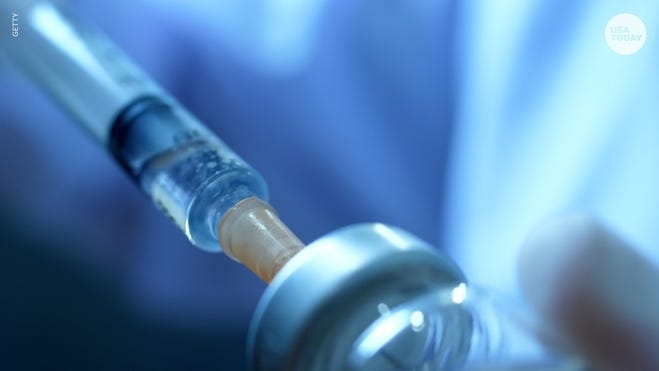 Tiêm liều vaccine Covid-19 tăng cường: WHO tiếp tục nói không cần, Tổng thống Biden lên tiếng