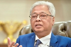 Chính trường Malaysia: Tín hiệu về Thủ tướng mới, người chiến thắng dần lộ diện