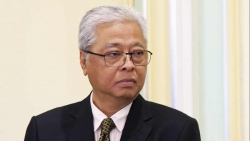 Cuộc tìm kiếm Thủ tướng Malaysia gần đến hồi kết, đây là người chiến thắng?