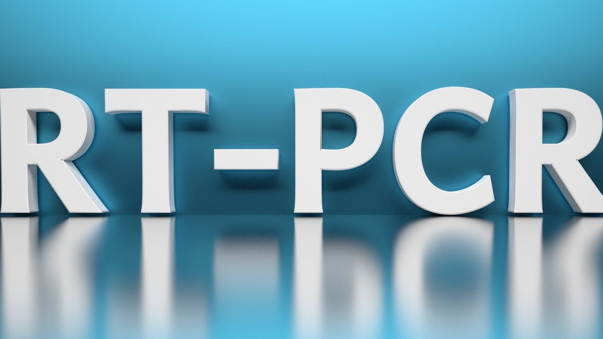 Triều Tiên lần đầu tuyên bố thành công đáng nể trong cuộc chiến Covid-19