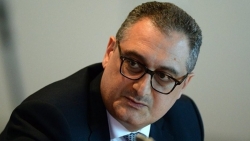 Đàm phát phi hạt nhân hóa Bán đảo Triều Tiên ngưng trệ, Nga tính 'chung tay góp sức'