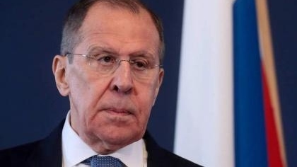 Nga 'kể tội' chính quyền 'khó hiểu' của Ukraine, nói phương Tây 'mù quáng'