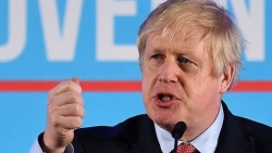 Điều kiện nào cho việc phương Tây công nhận Taliban?