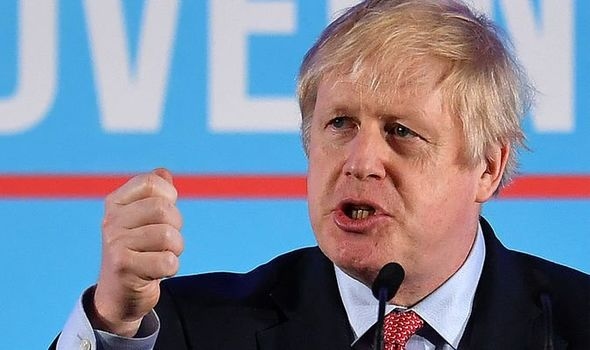 Điều kiện nào cho việc phương Tây công nhận Taliban? (Nguồn: Getty Images) Điều kiện nào cho việc phương Tây công nhận Taliban? (Nguồn: Getty Images)