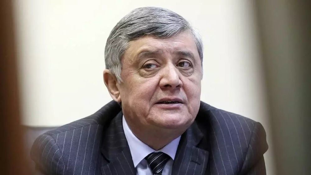 Nga: Phương Tây đừng gây thêm các vấn đề cho Afghanistan, không tạo lý do để người dân 'trốn chạy'