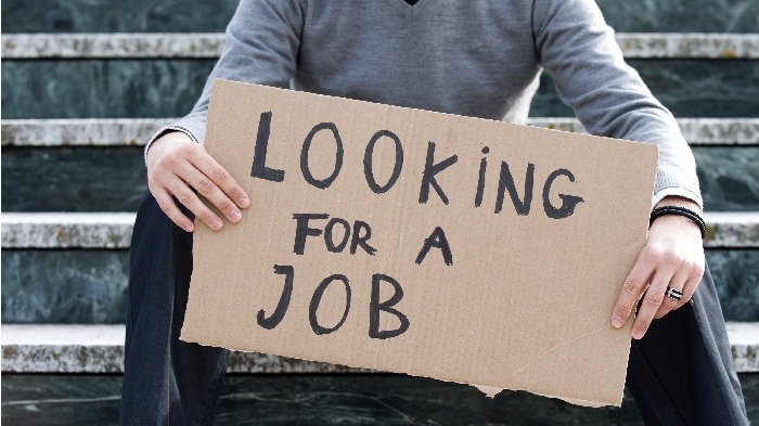 Tỷ lệ thất nghiệp ở Nhật Bản giảm đáng kinh ngạc; người dân Australia sợ mất việc làm và sa sút tinh thần hơn sợ Covid-19