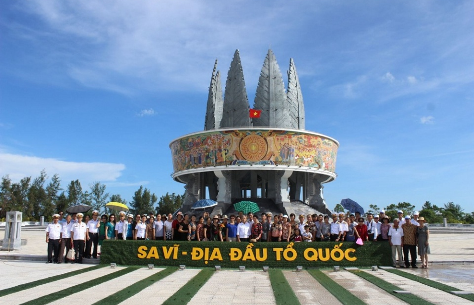 Giải bài toán vốn đầu tư bằng hợp tác công - tư