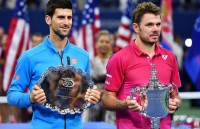 us open 2018 tay vot nu dau tien cua nhat ban vao chung ket