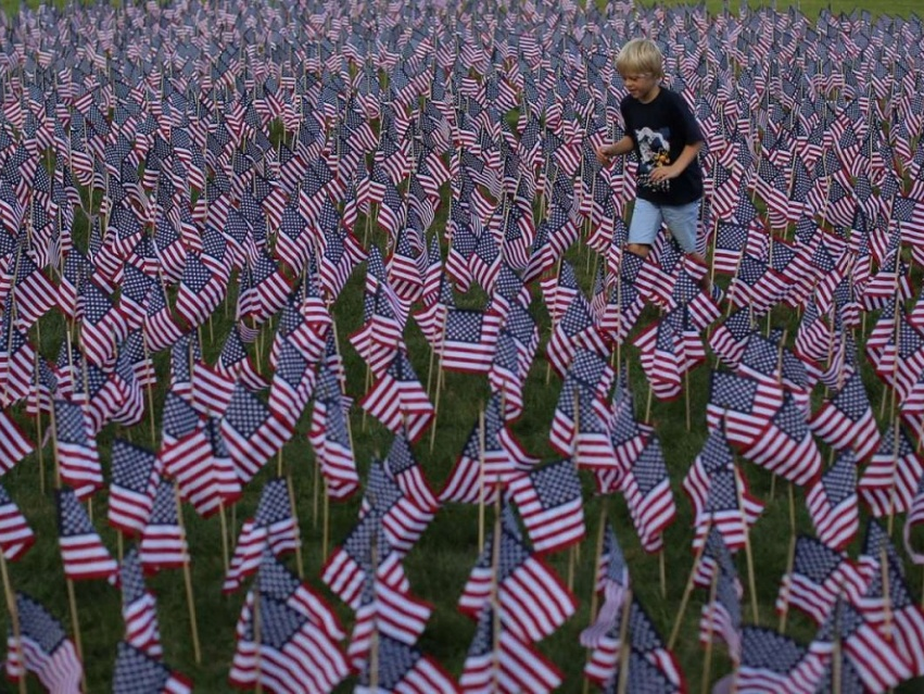 Những bài học đắt giá từ tính toán sai lầm