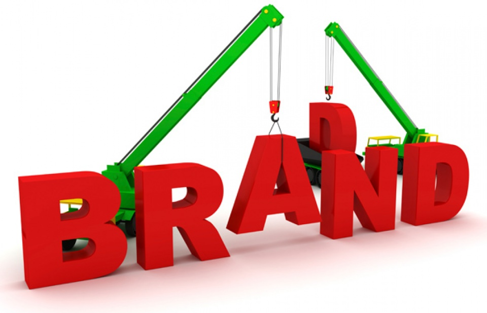 Còn hay không thương hiệu Việt