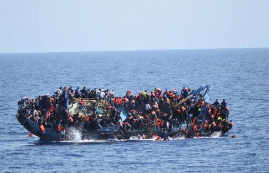 Chung tay quản lý di cư