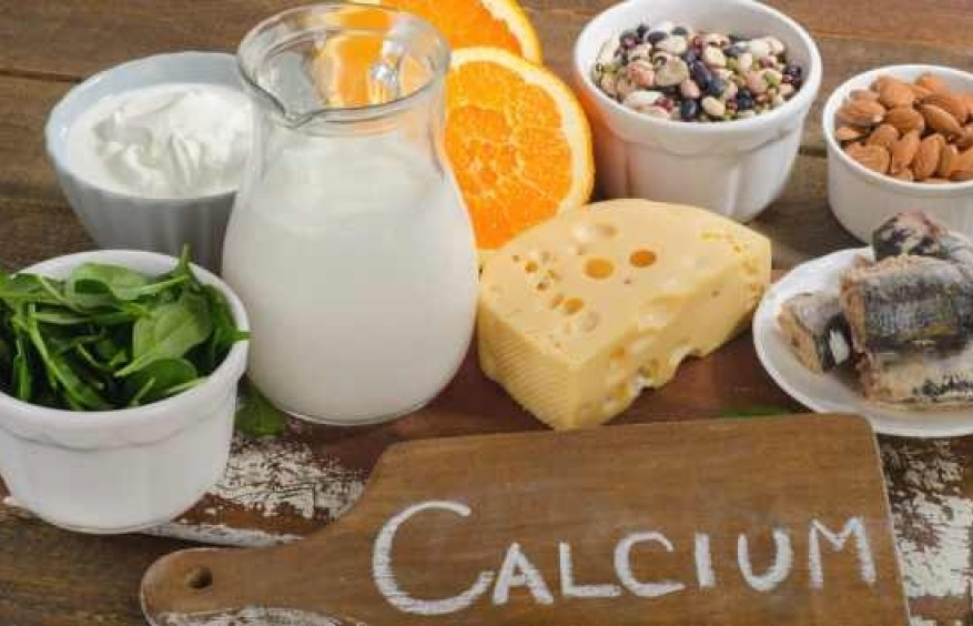 Cẩn thận! Có thể bạn đang tự làm mình bị ung thư