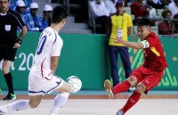 aimag 2017 ky vong co vua viet nam chot so voi hat trick vang