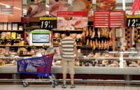 kien quyet xu ly hanh vi lap lo giua thuc pham chuc nang voi thuoc chua benh