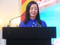 sri lanka an tuong tuan phim asean tai colombo