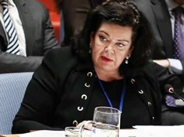 Vụ đầu độc cựu điệp viên Nga: ​Đồng minh ủng hộ cáo buộc của Anh