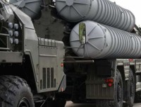 an do my co the ky mot loat thoa thuan mua vu khi tri gia hang ti usd trong 2 3 nam toi