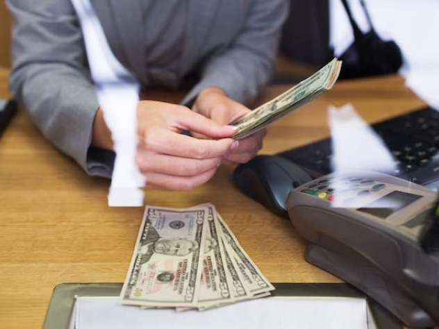 Iran, Nga, Thổ Nhĩ Kỳ dự định thay thế đồng USD trong giao dịch