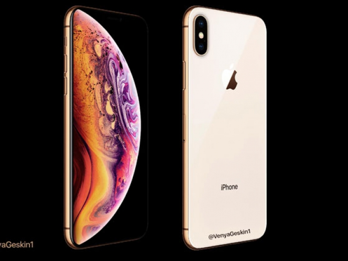 Giá iPhone 2018 có thể khiến người dùng thất vọng
