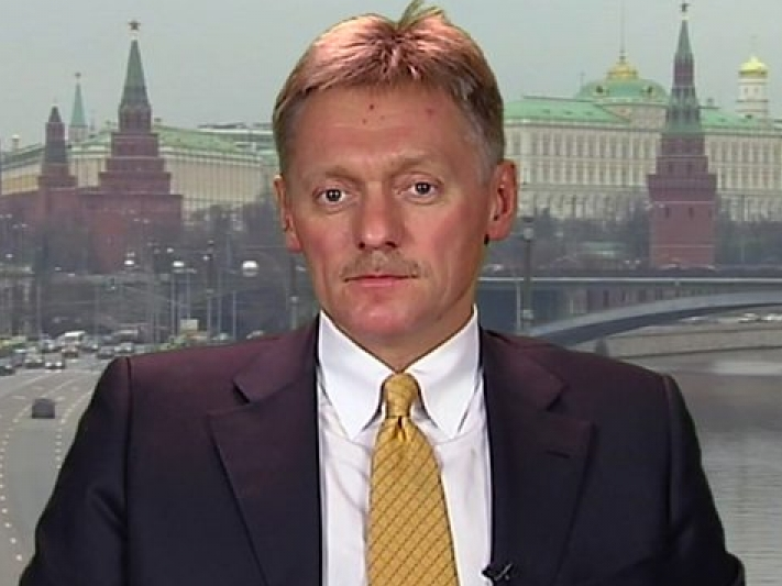 ​Nga - Thổ nhất trí tiếp tục đối thoại