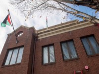 my quyet dinh dong cua lanh su quan tai basra iraq