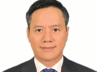 viet nam va indonesia tang cuong phat trien quan he hop tac