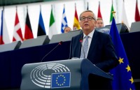 phap can co quan doi chau au that su phong thu truoc nga my