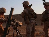 phap trien khai tau san bay charles de gaulle tham gia chong is o trung dong