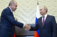 hungary nga ke vai sat canh doi dau eu