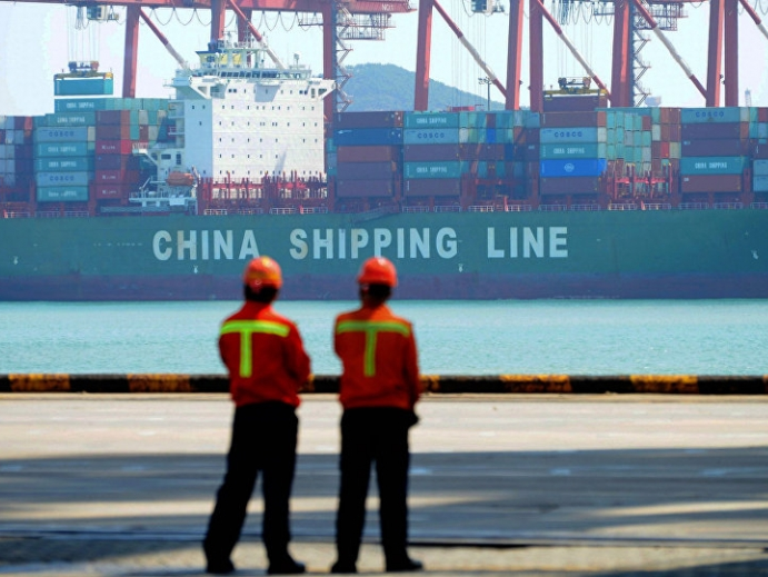 Ngày 24/9, T​rung Quốc sẽ công bố các biện pháp đáp trả Mỹ