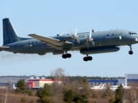 hungary nga ke vai sat canh doi dau eu