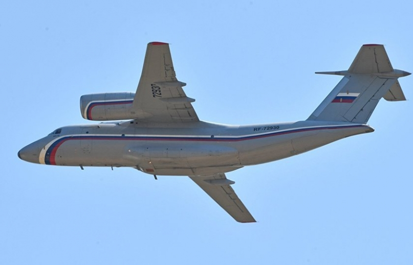 ​Anh, Pháp triển khai chiến đấu cơ tới Biển Bắc do lo ngại máy bay Nga