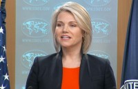 han my nhat thao luan quan su cap cao 3 ben ve hop tac khu vuc