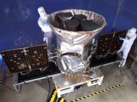 trai dat khong con nhieu thoi gian de tranh tham kich huy diet