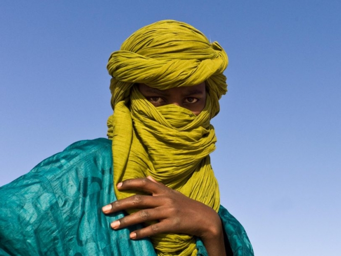 ​Mali: Tấn công gần biên giới Niger, ít nhất 12 người thiệt mạng