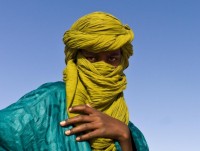 mali khung bo giau bom trong thi the gan 20 nguoi thiet mang