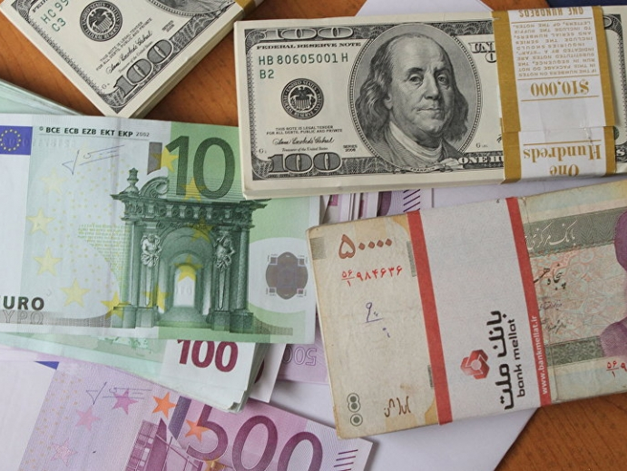 Bỉ: EU không hề "ngây thơ" về vấn đề Iran