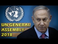 thu tuong netanyahu nhan nhu iran ten lua israel co the bay rat xa