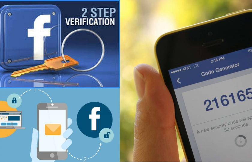 Số điện thoại người dùng Facebook bị hãng quảng cáo bí mật sử dụng