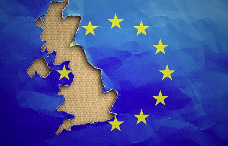 Mỹ sẽ hỗ trợ một kế hoạch Brexit có lợi cho sự ổn định tại Ireland