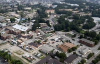 my kien dinh lap truong cong bang va hop ly ve chia se chi phi quan su voi han quoc