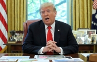 huawei khi giac mo mylui tan