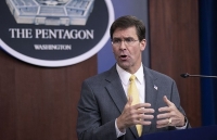 my voi taliban o afghanistan ke qua da nguoi qua voi