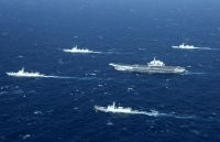 nha thiet ke tui xach hang hieu tro thanh dai su my tai nam phi