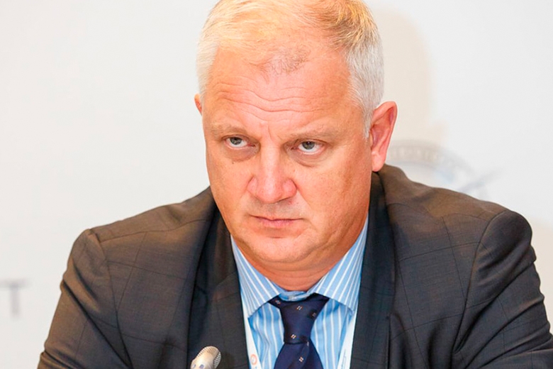 tong thong putin chi trich italy ve vu bat giu doanh nhan nga